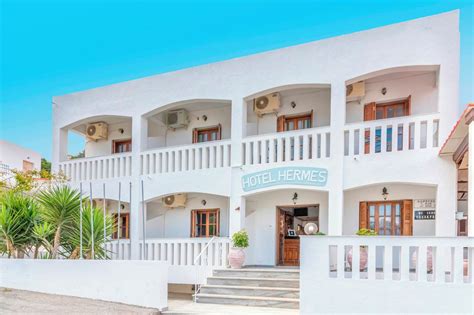 hermes hotl|hotel Hermes kalymnos.